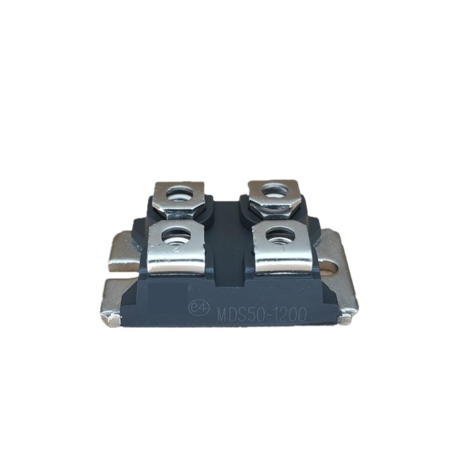 YMUGUEGH MDS50-800 MDS50-1200 Power module thyristor(MDS50-800)