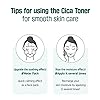 ROUND-LAB-Pine-Calming-Cica-Toner-845-Fl-Oz-Low-Acidic-Hydrating-Toner-for-Face-with-Pine-Cica-BHA-LHA-and-Hyaluronic-Acid-for-Soothing-Exfoliating-and-Restoring-Skin-Balance-Korean-Skincare