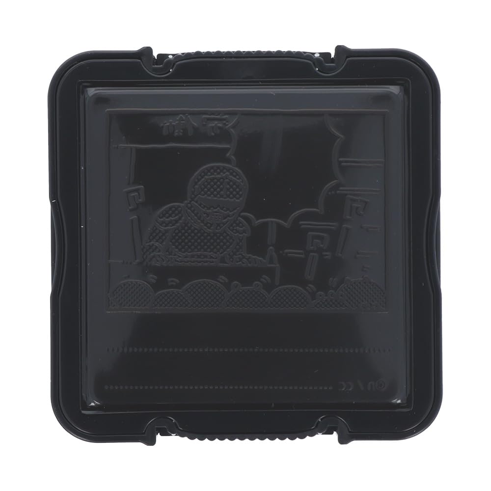 Sunstar Stationery Chiikawa S3222659 - Timbro per memo, con scritta "Labor Armor"