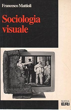 Sociologia visuale