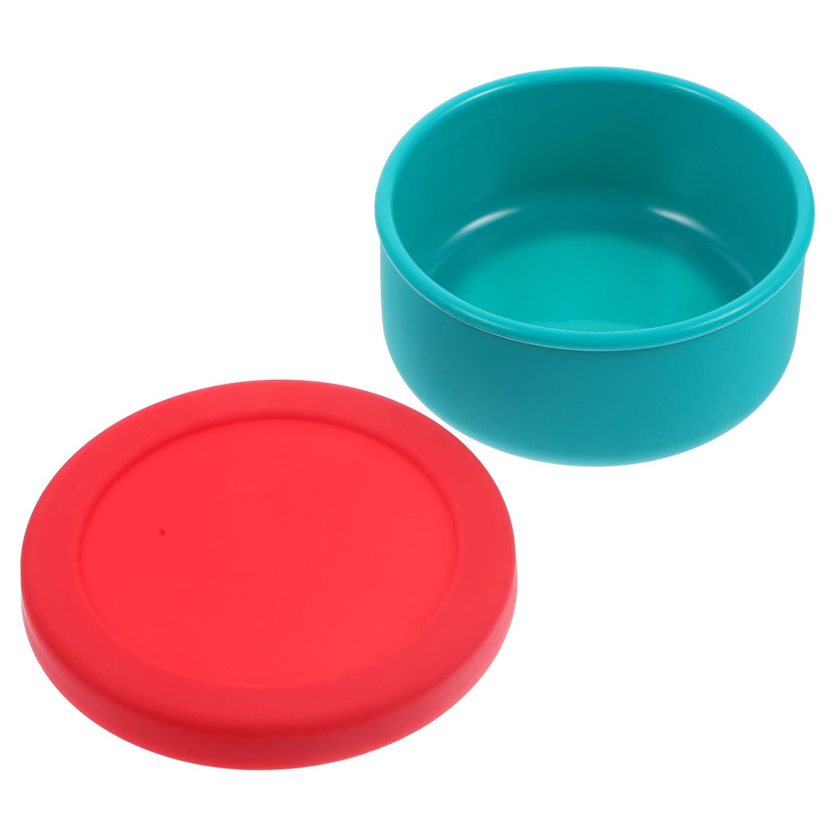 HOLIDYOYO Multi-functional Household Dough Proofing Box Portable Dough Bowl Dishwasher Safe