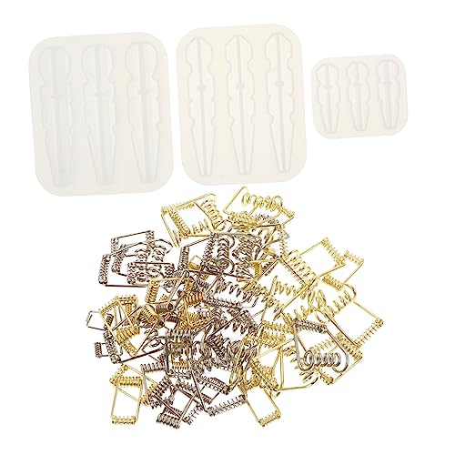 Operitacx 3VRʐ^|XgJ[hNbv^ WpNtg[h ϋv̂_fނŊȒPE^ ANZT[ɓKG|LV^