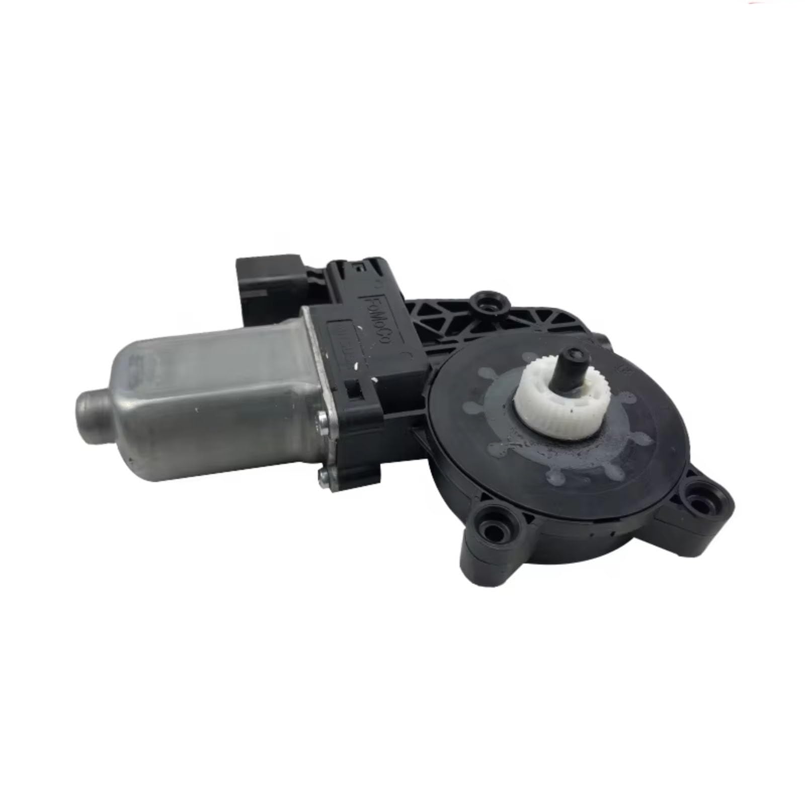 Motor elevalunas electrico Compatible Con FORD Para GRAND Para C-MAX 2010 2011 2012 2013 2014 2015 Motor De Accionamiento De La Ventana Delantera Izquierda De 6 Pines. OEM: 6CP1-14553-L1B