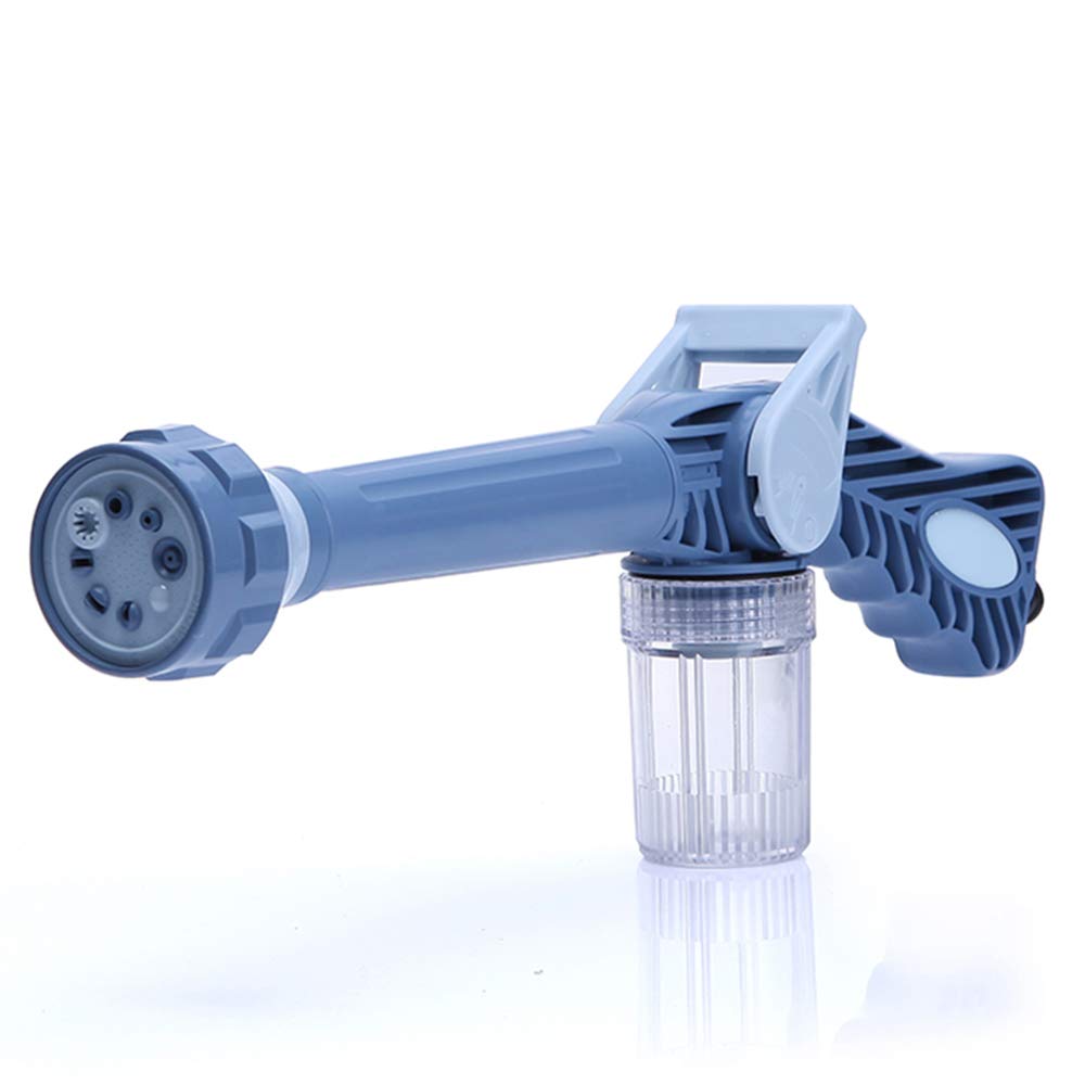 【Gassanさん専用】 Gas Piston Spring for Toolbox Cap - Gas Strut, 150n Gas