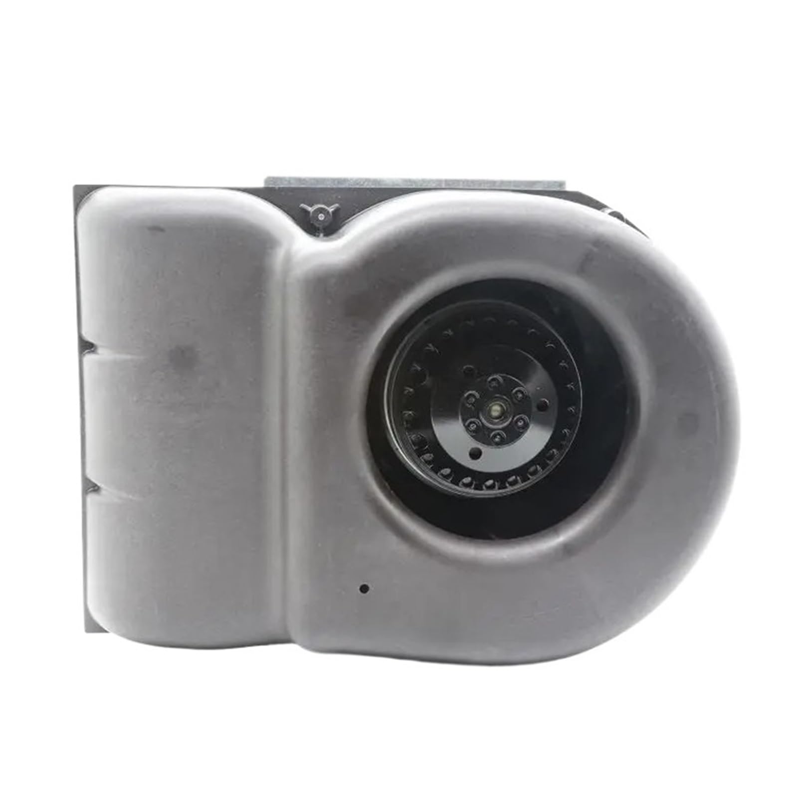 Lzikkgki One Color 6Sy7000-0Ab28 230V Ac 75W 2500Rpm 0.34A 190Mm Ip44 Cooling Fan