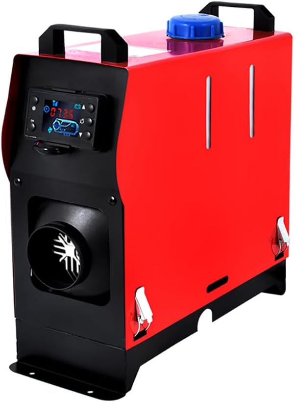 #XG533 輪島塗・蔦蒔絵・小吸椀・吸物椀・金蒔絵・共箱・茶道具・骨董 XG533 輪島塗・蔦蒔絵・小吸椀・吸物椀・金蒔絵・共箱・茶道具