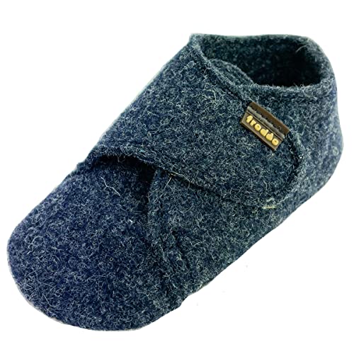 Froddo G1170002 Dark Blue Größe EU 22