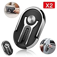 TINICR Handy Halterung