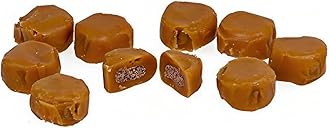 Cadbury Chocolate Éclairs 4.5 oz - 2 Pack