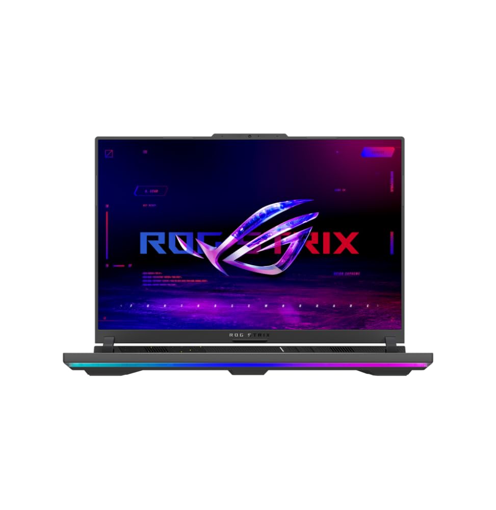ASUS ROG Strix G16 G614JV-N4008 16