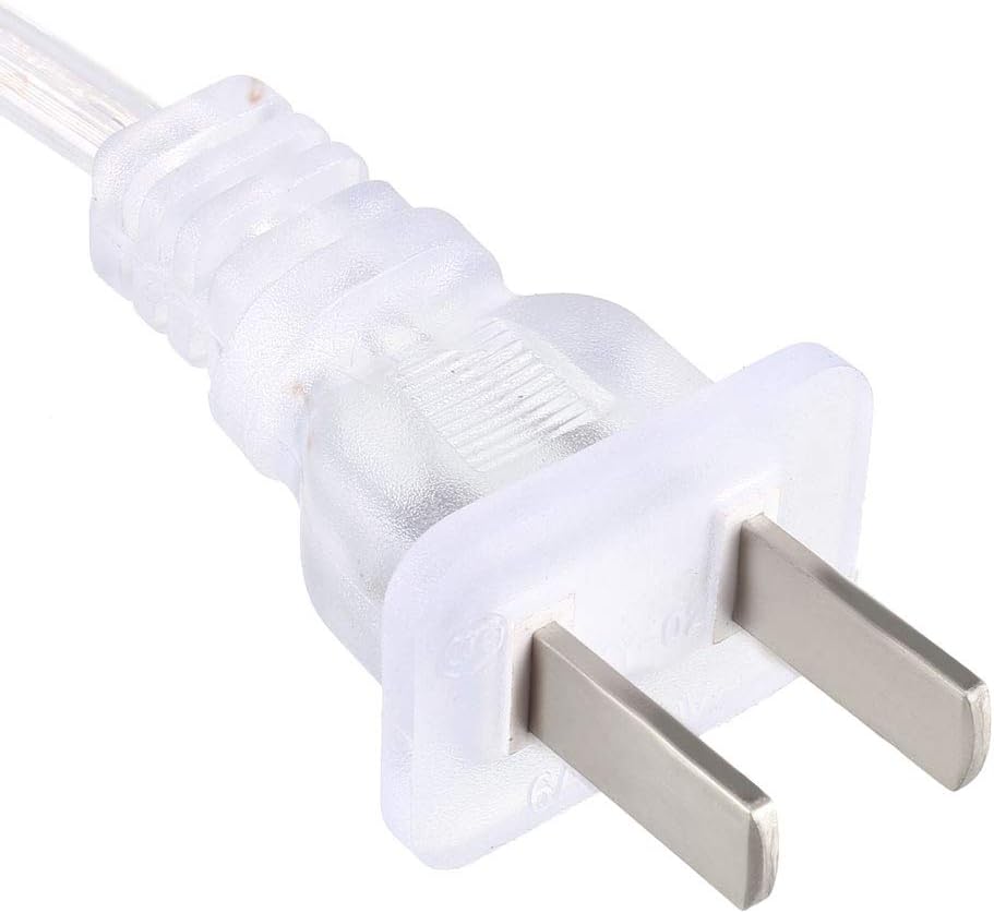 Blасk Frіdау - 40% оƒƒ uxcell Inline Latching Foot Pedal Push Button Switch, Round Lamp Foot Control ON/Off Footswitch with 1.8M Wire US Plug Clear 2Pcs Uр Tо 40% оƒƒ uxcell Inline Latching Foot Pedal Push Button Switch, Round Lamp Foot Control ON/Off Footswitch with 1.8M Wire US Plug Clear 2Pcs