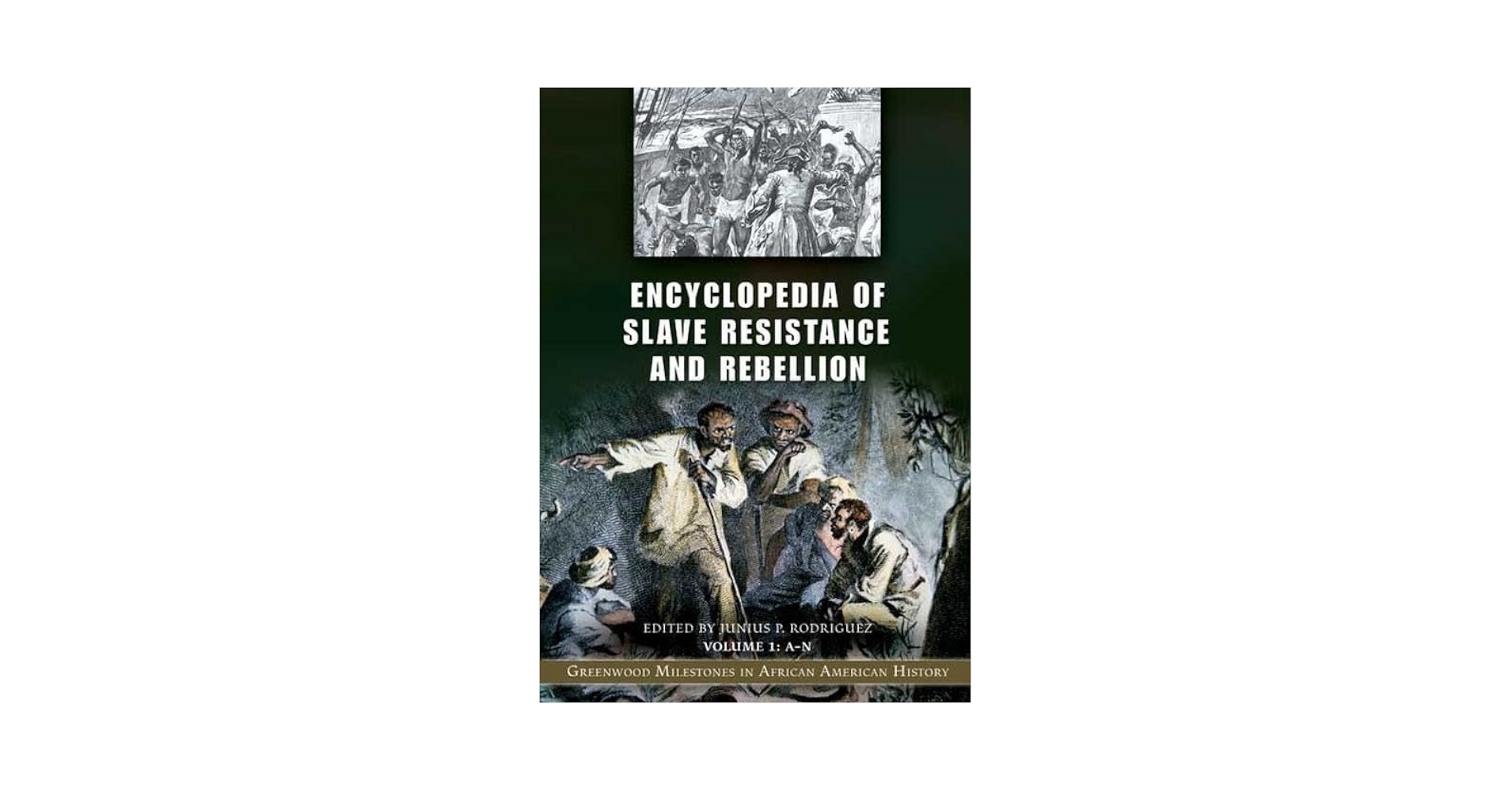 洋書 The Greenwood Encyclopedia of American P Amazon.com: The Greenwood Encyclopedia of Daily Life in