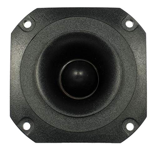 Beyma Tweeter 15W AES CP16