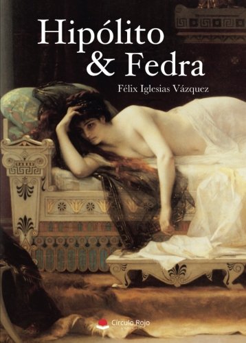 Hipólito y Fedra