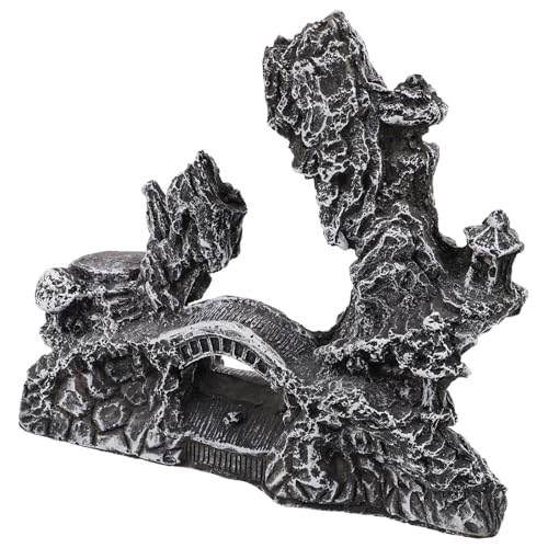 Operitacx ̊̓A ZgbNK[f iϗp~j`AI[ig كCAEgp