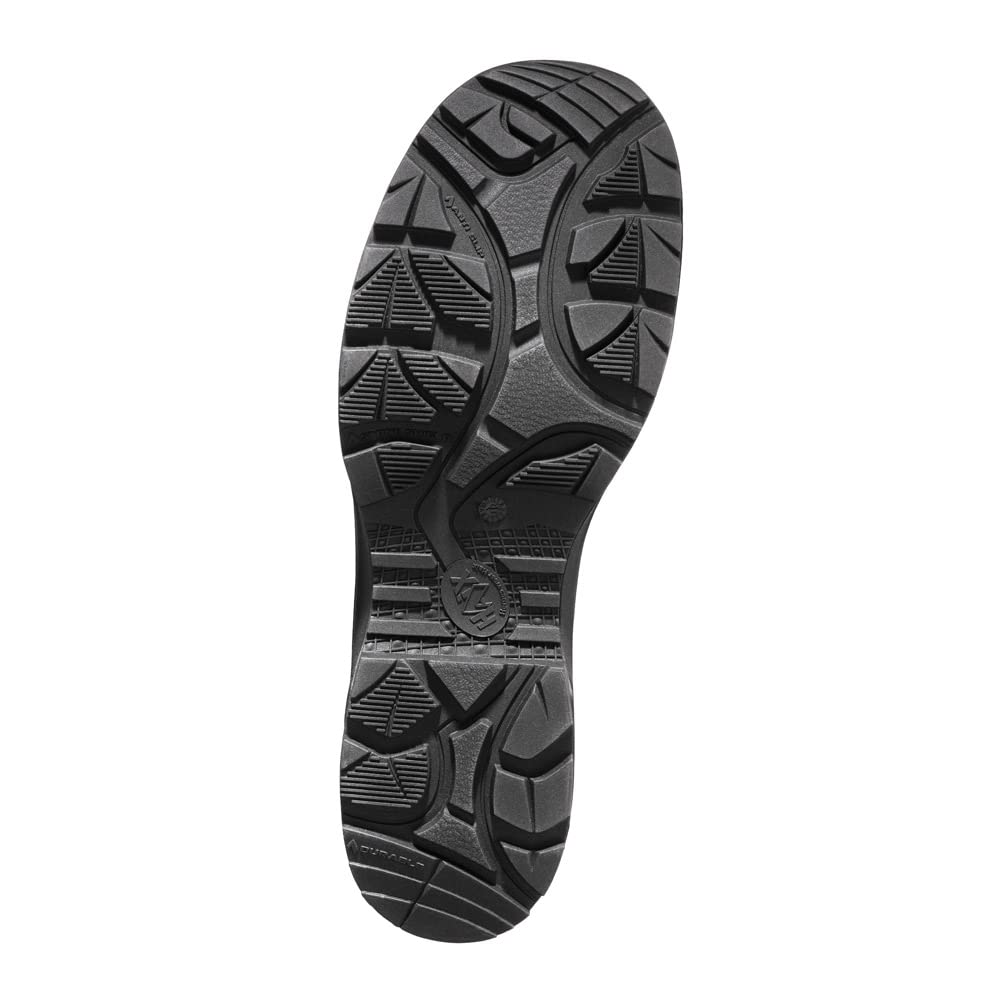 HAIX Mężczyźni Airpower Xr21Buty