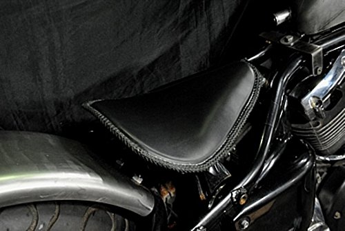 Amazon | 部品屋K&W dragstar (ドラッグスター) DS250専用