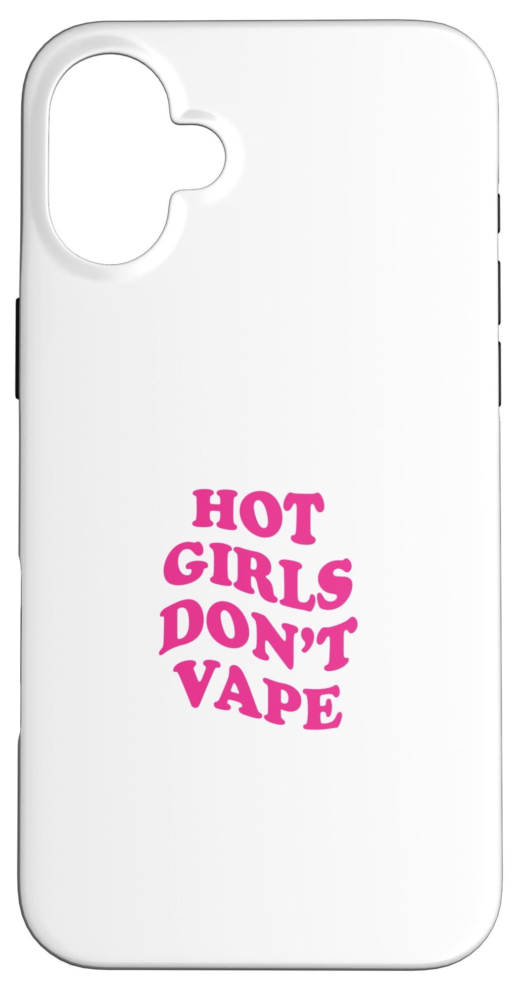 vapes pod system Vape Phone Case Iphone 12 Mini Amazon.com: iPhone 12/12 Pro Retro Vap pen  Vaping