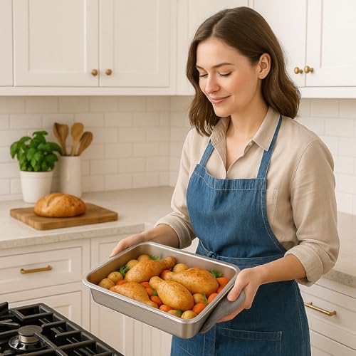 Consejos para Comprar Charola de cocina disponible en línea para comprar. 5 Imagen adicional