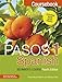 Pasos: Spanish Beginner's Course Coursebook (English and Spanish Edition)