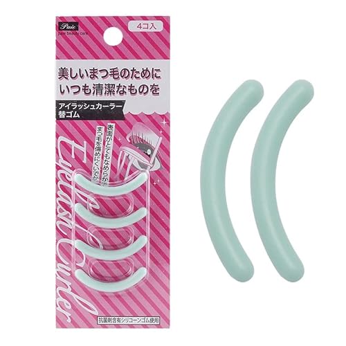 4 ܂J[[ppbhA܂J[OeSpbhAec[ACbVJ[[lߑւSpbhACNAbvc[