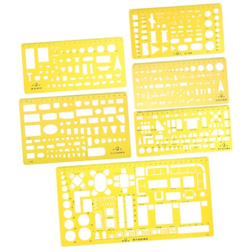 EXQUIMEUBLE 6 @\_}pev[gK z݌vpvX`bNc[ wZwK A[gfUCΉ