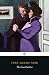 The Good Soldier (Penguin Classics)