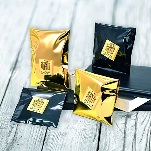 Pulsera verde Guardia Civil con escudo 51UZkmKRufL. AC SR38. SL1000