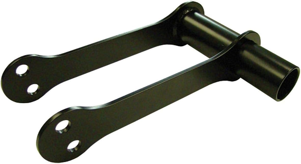 Adjustable Rear Lowering Kit 1" or 2" BA-7500-74