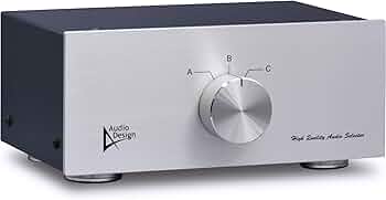 51UZlOmwSZL._AC_UF350,