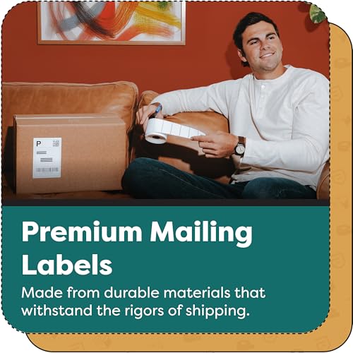 Zebra industrial barcode system