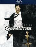 Constantine [Blu-Ray]