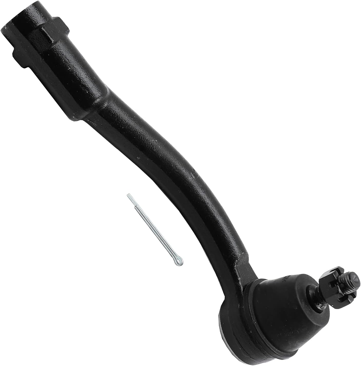 Beck/Arnley 101-6791 Tie Rod End