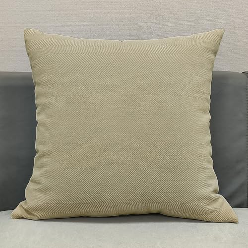 �s���[�P�[�X�N�b�V�����J�o�[50x50 45x45 80x80�A�N�b�V�����J�o�[60x40 50x80�A�\�t�@�J�E�`�x�b�h���[�����r���O���[���̂��߂̑����I�ȃN�b�V�������J�o�[�\�t�g�Ɖ��K�𓊂���(Color 2,80x80cm(Set of 1))