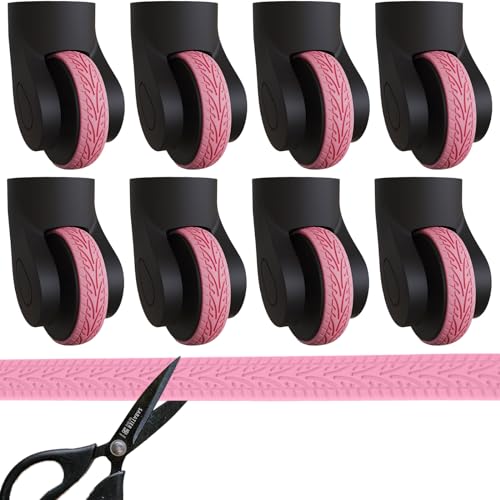 [MKD.] ^CJo[ LX^[Jo[ X[cP[X L[obO Jo[ e[v zC[LX^[ _uzC[LX^[ ԗ VR É  ~ 8Zbg Ռz ]h~ h~ ֎q `FA[ xbh(e[vsN