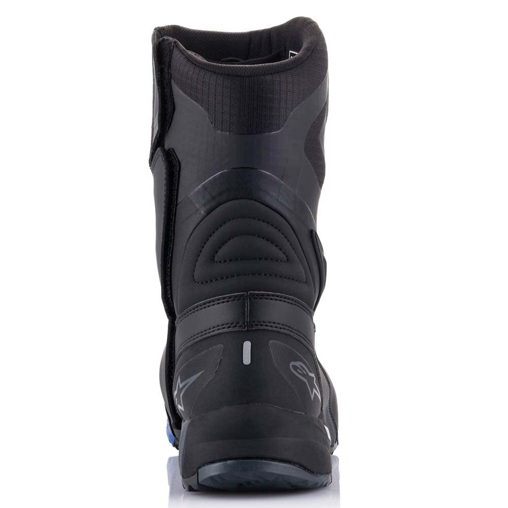 Alpinestars Rt-8 Goretex Boots EU 43