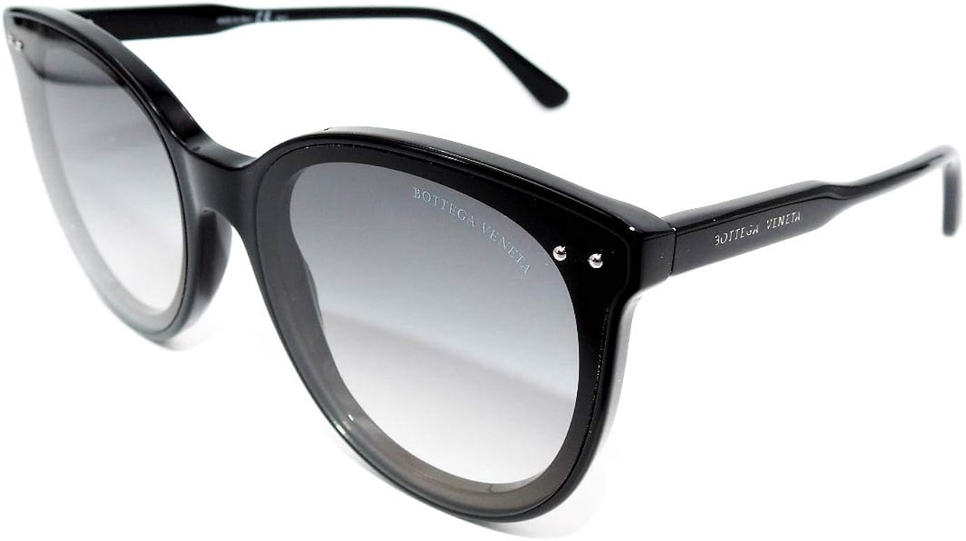 Bottega veneta bv0165s Clearance