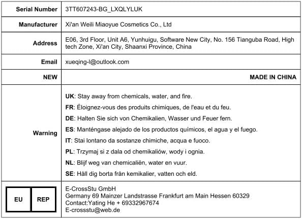 ラージトラベルトイレタリーバッグ 実用的なメイク 女性用コスメポーチ ハンドルと複数のコンパートメント付き