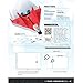 POWERUP Paper Airplane Book: The Ultimate Paper Airplane Guide- Designed for POWERUP 2.0 & 4.0 Powered Planes. 10 Innovative Designs with Video Instructions-For Kids, Hobbyists, & STEM Educators