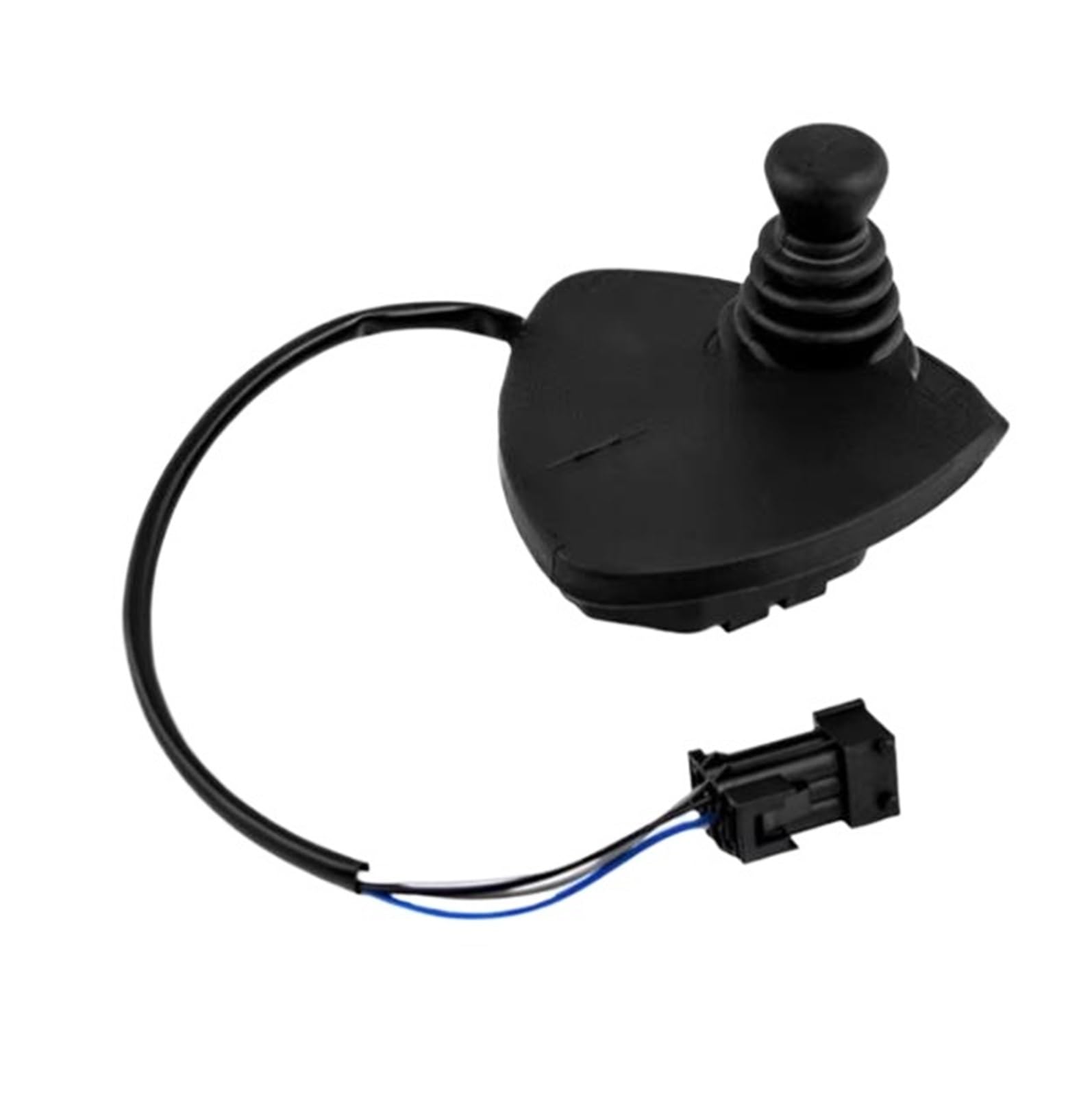 Forklift Spare Parts Joystick Used