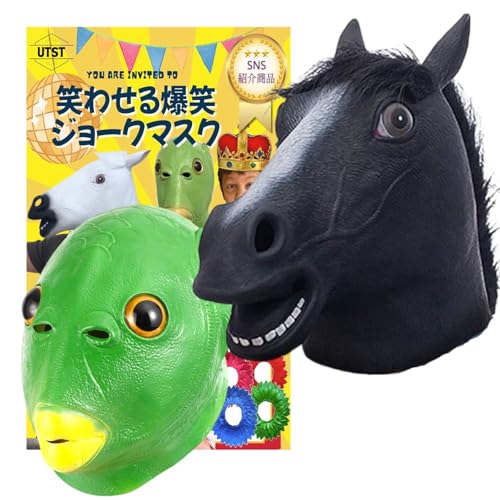 [UTST] n 蕨 l }XN }XN Aj}}XN E}  ϑ  RXv}XN (n{΋)