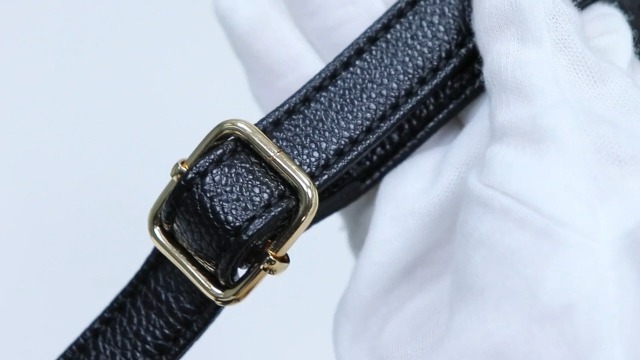 Amazon.co.jp: [TOEDNNQI] ショルダーストラップ バッグ用 ショルダー