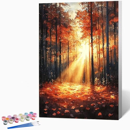 G  yCgoCio[ H, io[yCglDIYZbgiuVƃANG̋܂ށjANGCeBuȎ̖GZbgAւ̃fW^GMtgAǂ̑ 30×40cm -WX251017C