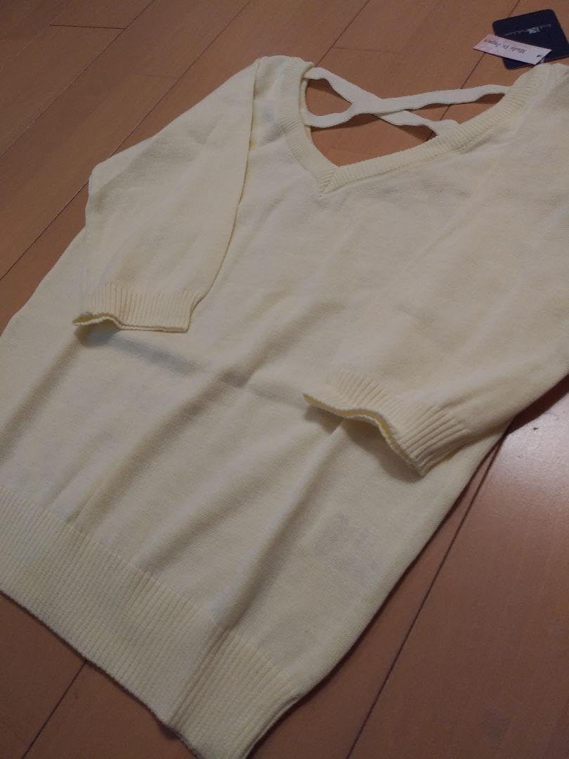 11号 2026福袋 Karl Park Lane カールパークレーン 中身公開 カール