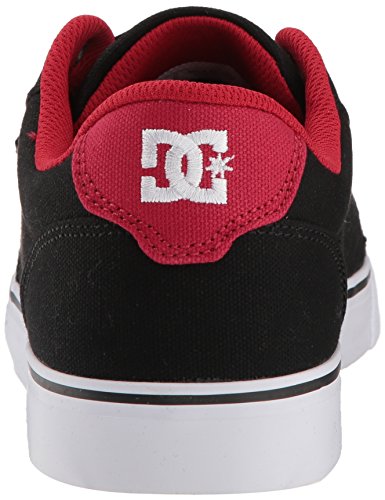 Image of DC Boys Anvil Tx M Shoe Sneakers