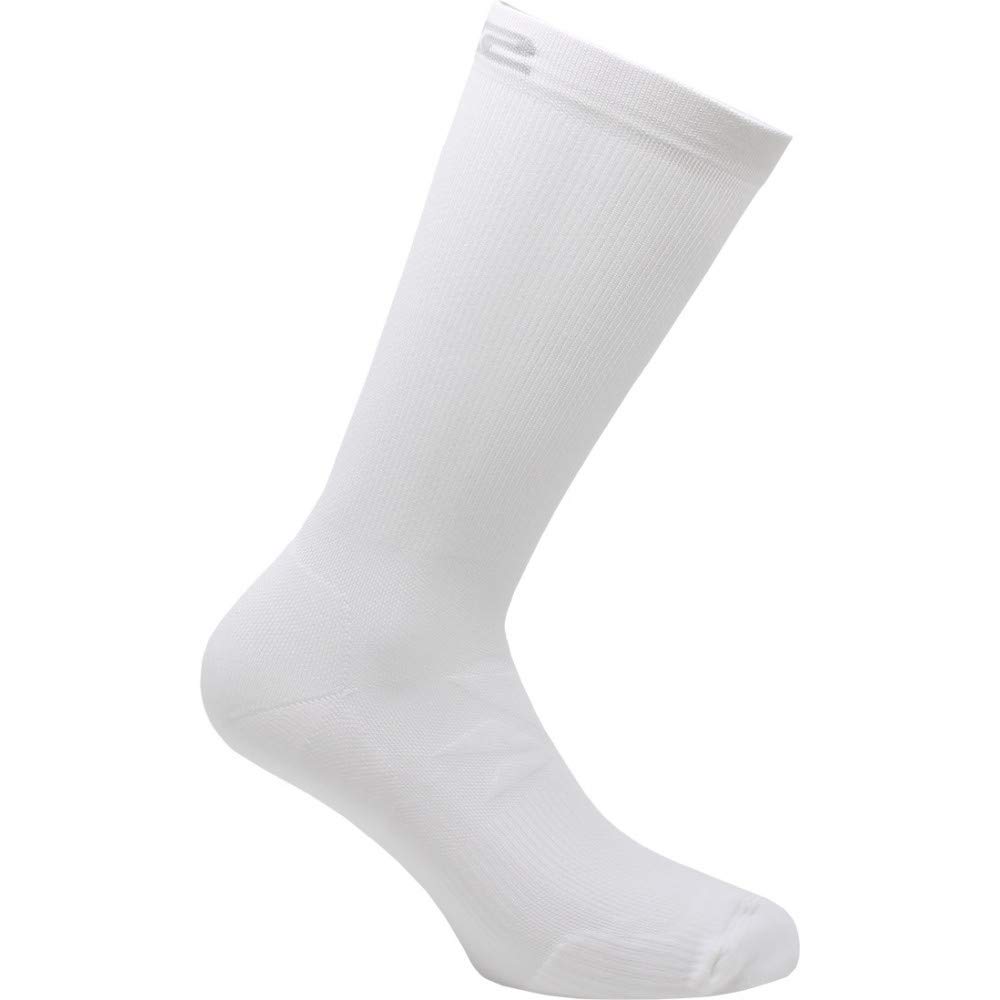 SIX2 AEROTECH, Unisex Adult, White, I