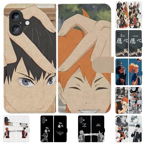 nCL[ X}z P[X iphone17air蒠^ X}zJo[ S@Ή  ėz iPhonegуJo[ 17airp nCL[!!  ܂ق[ ϏՌ 킢 hP[X JYی CX[dΉ