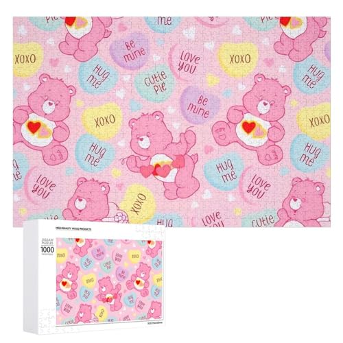 WO\[pY 1000s[X PAxA ؐpY  Ǌ|ǉ [P[Xt eqQ[ SҌ 蕨 a LO v[g