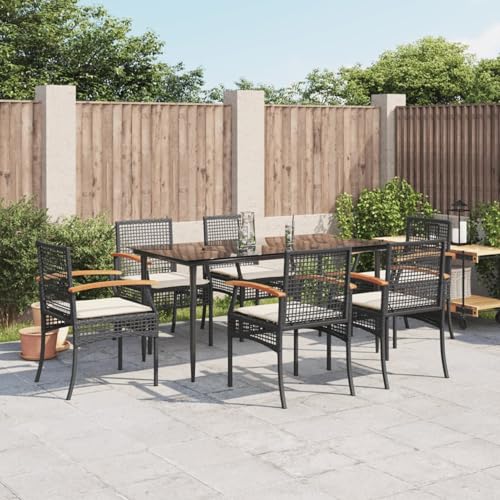 Sillas Plegables Blancas Ikea Marca LAPOOH
