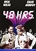 48 Hrs.